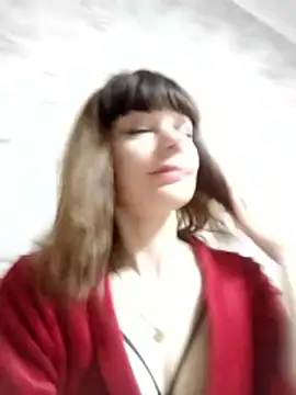 AliceSwan1122 online show from October 2025 01:17:01 AM