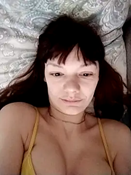 AliceSwan1122 online show from February 2026 01:20:01 PM