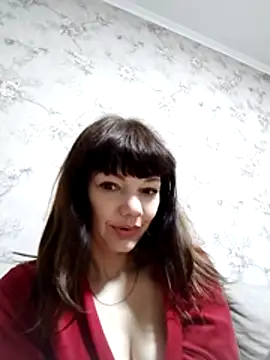 Snapshot of AliceSwan1122 chatting on May 2026 08:27:02 PM AliceSwan1122 online show from May 2026 08:27:02 PM