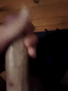 2Pietro3 online show from November 2025 10:45:02 PM