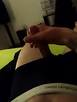 2Pietro3 online show from January 2026 12:26:02 AM