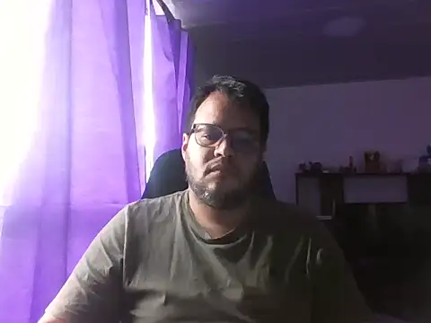Alpha-Bear online show from September 2025 06:55:01 PM