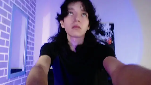 Jack alvarez19 online show from December 2025 05:38:02 AM