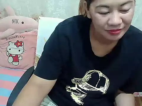 SexyCathy03 online show from November 2025 01:15:01 AM