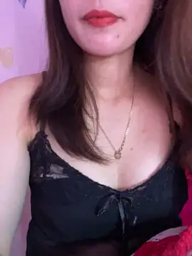 Snapshot of Moon_pusy chatting on September 2025 01:37:02 PM Moon pusy online show from September 2025 01:37:02 PM
