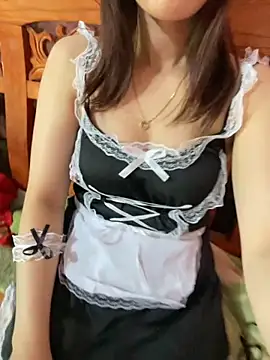 Snapshot of Moon_pusy chatting on October 2025 04:31:02 AM Moon pusy online show from October 2025 04:31:02 AM