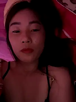Snapshot of Moon_pusy chatting on October 2025 05:25:01 PM Moon pusy online show from October 2025 05:25:01 PM