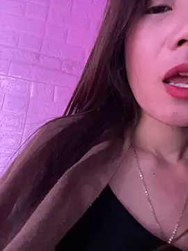 Moon pusy online show from January 2026 10:46:02 PM