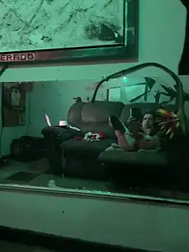 Fukboy88xh online show from March 2025 11:20:01 AM