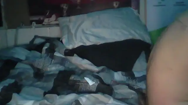 Fukboy88xh online show from November 2025 09:34:02 AM