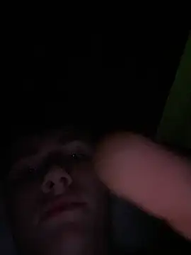 Sammyboy2211 online show from December 2025 02:06:02 AM