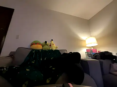 GoddessFatPuss online show from December 2025 01:23:02 AM