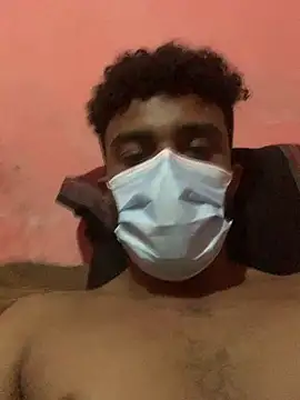kaniye online show from September 2025 01:11:01 PM