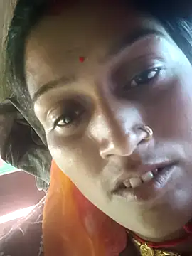 Hotwera97444 online show from September 2025 06:15:02 AM