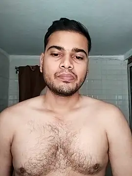 Nick fun 13 online show from October 2025 07:56:01 AM