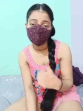 20 year only girl online show from July 2026 03:24:01 AM