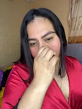 babyjuly19 online show from October 2025 01:58:02 AM