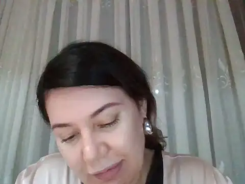 Lomivah online show from February 2026 05:02:02 PM