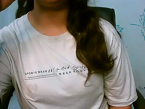 Snapshot of Mahi_Chaudhary chatting on October 2025 05:25:01 AM Mahi Chaudhary online show from October 2025 05:25:01 AM