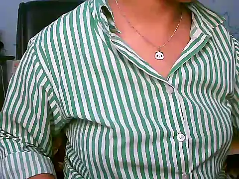 Snapshot of Mahi_Chaudhary chatting on October 2025 04:09:01 AM Mahi Chaudhary online show from October 2025 04:09:01 AM