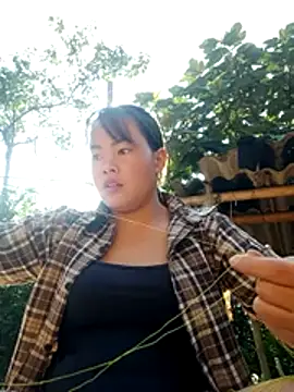 emilyzz online show from November 2025 01:37:02 AM