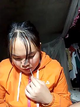 emilyzz online show from January 2026 03:06:01 PM