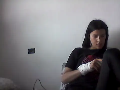 garofina online show from June 2026 08:47:02 AM