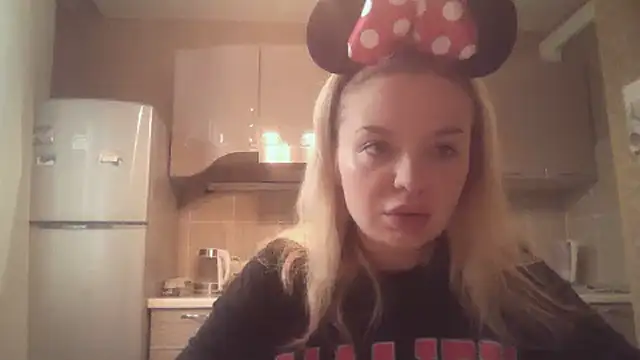 Mirarah online show from November 2025 06:25:01 AM