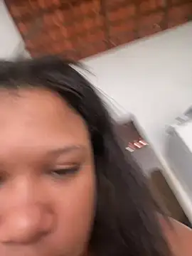 Milenvs online show from January 2026 05:06:01 PM