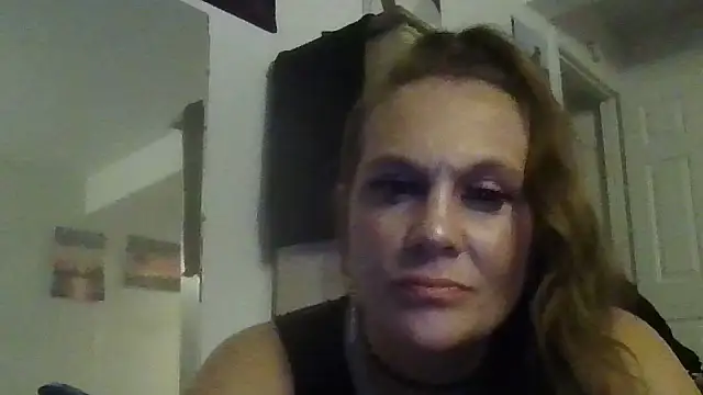 Snapshot of Ariasweetaspie chatting on October 2025 08:00:02 PM Ariasweetaspie online show from October 2025 08:00:02 PM