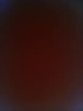 Hot eras68484 online show from May 2026 05:45:01 AM