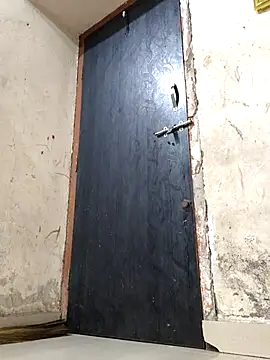 Teena 78 online show from October 2025 05:19:02 PM