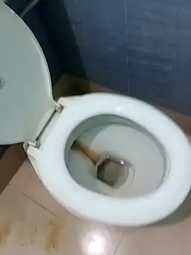 Teena 78 online show from October 2025 11:02:01 PM