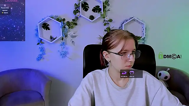 Snapshot of kaela_spell_ chatting on June 2026 02:34:02 AM kaela spell online show from June 2026 02:34:02 AM