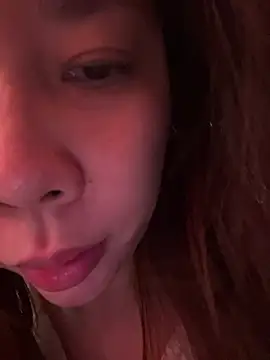 qianhan x online show from January 2026 08:07:02 AM