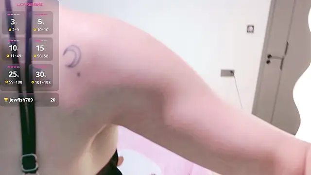 schoolgirl-nurse online show from January 2026 11:36:01 AM