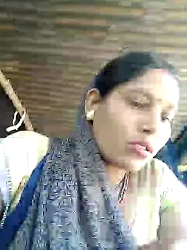 Snapshot of Hot-dear3955 chatting on September 2025 04:35:01 AM Hot-dear3955 online show from September 2025 04:35:01 AM