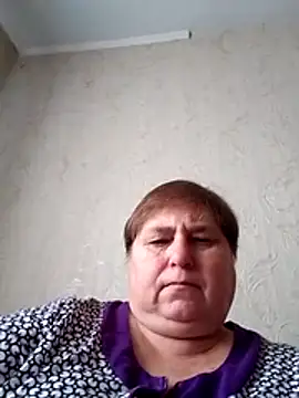 Nikusya-51 online show from November 2025 08:47:01 AM