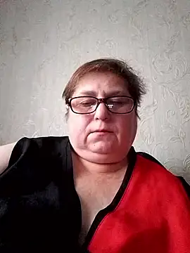 Nikusya-51 online show from November 2025 12:18:01 PM