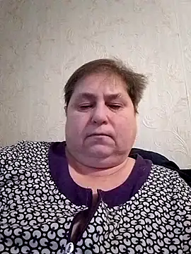 Nikusya-51 online show from January 2026 02:21:02 PM