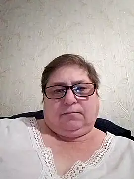 Nikusya-51 online show from February 2026 06:37:01 PM