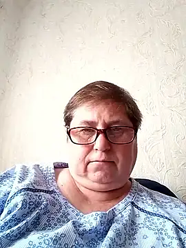 Nikusya-51 online show from April 2026 10:27:02 AM