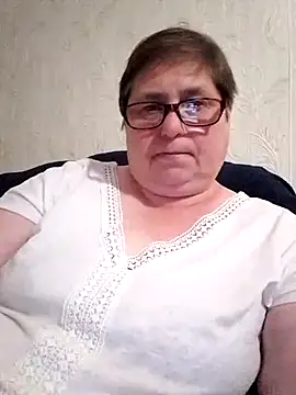 Nikusya-51 online show from April 2026 08:09:02 PM