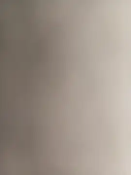 karandeep Bhagat online show from September 2025 09:36:02 AM