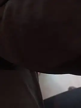 karandeep Bhagat online show from October 2025 02:10:01 AM