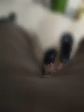 karandeep Bhagat online show from April 2026 10:15:02 PM