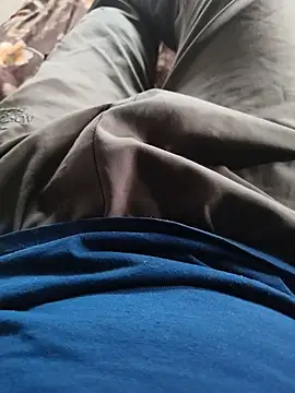 karandeep Bhagat online show from April 2026 05:11:01 AM