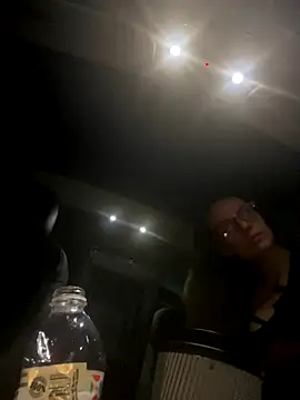 Texxaspearl online show from October 2025 09:29:01 AM