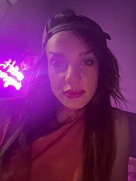 Texxaspearl online show from March 2026 05:44:02 AM