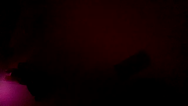 Texxaspearl online show from June 2026 09:56:02 AM
